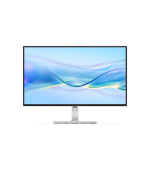 Lenovo/L27h-4A/27"/IPS/QHD/100Hz/1ms/Šedá/3R