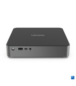 Lenovo IdeaCentre/01IRH10R/Mini/5-210H/16GB/512GB/Intel int/bez OS/2R