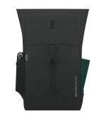 Lenovo IdeaPad Gaming Modern Backpack