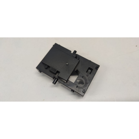 Spodní kryt elektroniky pro modely RMT V1.0 a ADVENTURE