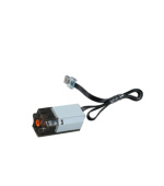 CADA- M-MOTOR PLUG SYSTEM- JV5073