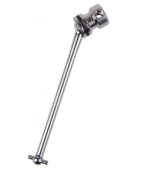 Centrální hnací hřídel - 12428-0478