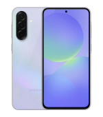 Samsung Galaxy A36 5G 8GB/256GB EU, fialová, rozbalen