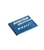 AVACOM Náhradní baterie do mobilu Lenovo A328 Li-Ion 3,7V 2000mAh (náhrada BL192)
