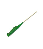 DIGITUS Professional E2000 Fiber Pigtail R & M, easy strip