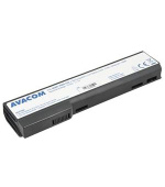 AVACOM Náhradní baterie HP ProBook 6360b, 6460b series Li-Ion 10,8V 6400mAh 69Wh
