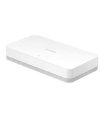 D-Link GO-SW-8G/E 8-Port GIGABIT EASY DESKTOP SWITCH