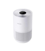 Xiaomi Smart Air Purifier 4 Compact EU