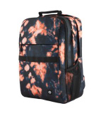 HP 16,1" Batoh Campus XL Tie Dye