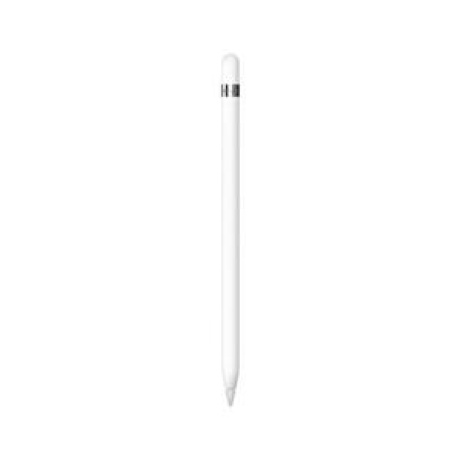 Apple Pencil (USB-C) tužka bílá