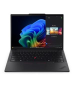 Lenovo ThinkPad T14 G6 Ryzen™ AI 5 PRO 340/16GB/512GB SSD/14" WUXGA IPS/3Y Premier/Win11 Pro/černá