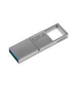 Xiaomi Dual-interface Flash Drive 128GB