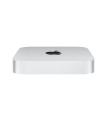 Apple Mac mini/Mini/M2 Pro/16GB/512GB SSD/M2 Pro/OS X/1R