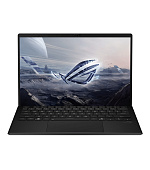 ASUS ROG Flow Z13/GZ302EA-RU227X/AIMAXPLUS-395/13,4"/2560x1600/T/64GB/1TB/AMD int/W11P/Black/2R