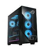 ASUS ROG/G700TF-7265KF346W/Tower/U7-265KF/32GB/1TB/RTX 5070/W11H/3R