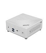 MSI Cubi/5 1M-611EU/Mini/5-120U/16GB/512GB/Intel int/W11H/3R