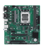 ASUS Pro A620M-C-CSM/AM5/mATX