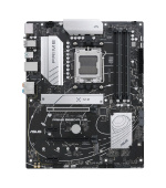 ASUS PRIME B650-PLUS CSM/AM5/ATX