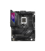 ROG STRIX X670E-E GAMING WIFI/AM5/ATX