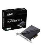 ASUS THUNDERBOLTEX 4