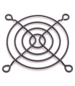 PRIMECOOLER PC-FG70B 70mm BLACK