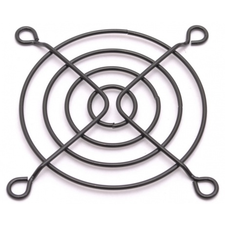 PRIMECOOLER PC-FG70B 70mm BLACK