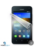 Screenshield™ Huawei Ascend Y635