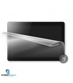 Screenshield™ Lenovo IdeaPad Miix 300-10IBY