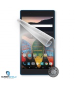 Screenshield™ Lenovo TAB3 7