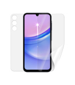 Screenshield SAMSUNG A155 Galaxy A15 fólie na celé tělo
