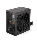 Endorfy Vero L6 Bronze 650W 80+ Bronze ATX3.1