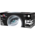 Toner TB kompatibilní s HP CLJM252/277,BK,1500,new