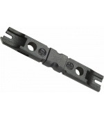 Nůž pro svorkovnici 110 pro nástroj HT-314