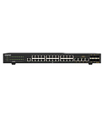 QNAP QSW-M2130-4C2S24T