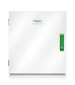 Parallel Bypass Panel, 10-40 kVA, f.EasyUPS 3S&Pro