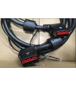 Eaton 2m cable 48V EBM