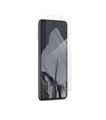 ZAGG Ochrané sklo Elite Google Pixel 8 Pro