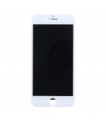 iPhone 7 LCD Display + Dotyková Deska White TianMA