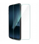 Tvrzené sklo Xiaomi Redmi Note 8