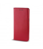 Cu-Be Pouzdro s magnetem Xiaomi Redmi 9A Red