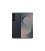 Samsung Galaxy S25 FE/8GB/128GB/Black