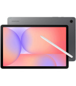 Samsung Galaxy Tab S10 Lite/SM-X400NZAREUE/10,9"/2112x1320/6GB/128GB/An15/Gray