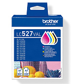 Brother LC-527VAL