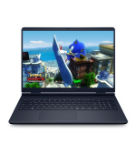 Dell Alienware/16 Aurora AC16250/7-240H/16"/2560x1600/16GB/1TB/RTX 4050/W11H/Blue/2R