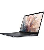 Dell Pro 13 Premium/PA13250/U5-236V/13,3"/WUXGA/16GB/512GB/Intel int/W11P/Gray/3R