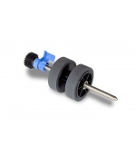 EPSON Pick up Roller