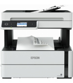 Epson EcoTank/M3170/MF/Ink/A4/LAN/WiFi/USB