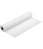 Epson Coated Paper 95, 610mm x 45m