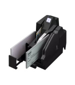 Epson TM-S2000II-MJ (012): 130DPM, 2 pockets