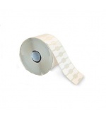 8000D Jewerly,56x13,3510ks/role,balení=6rolí